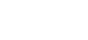 Brand of Believers Noor Clothing